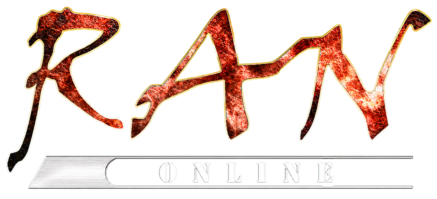 RAN Online
